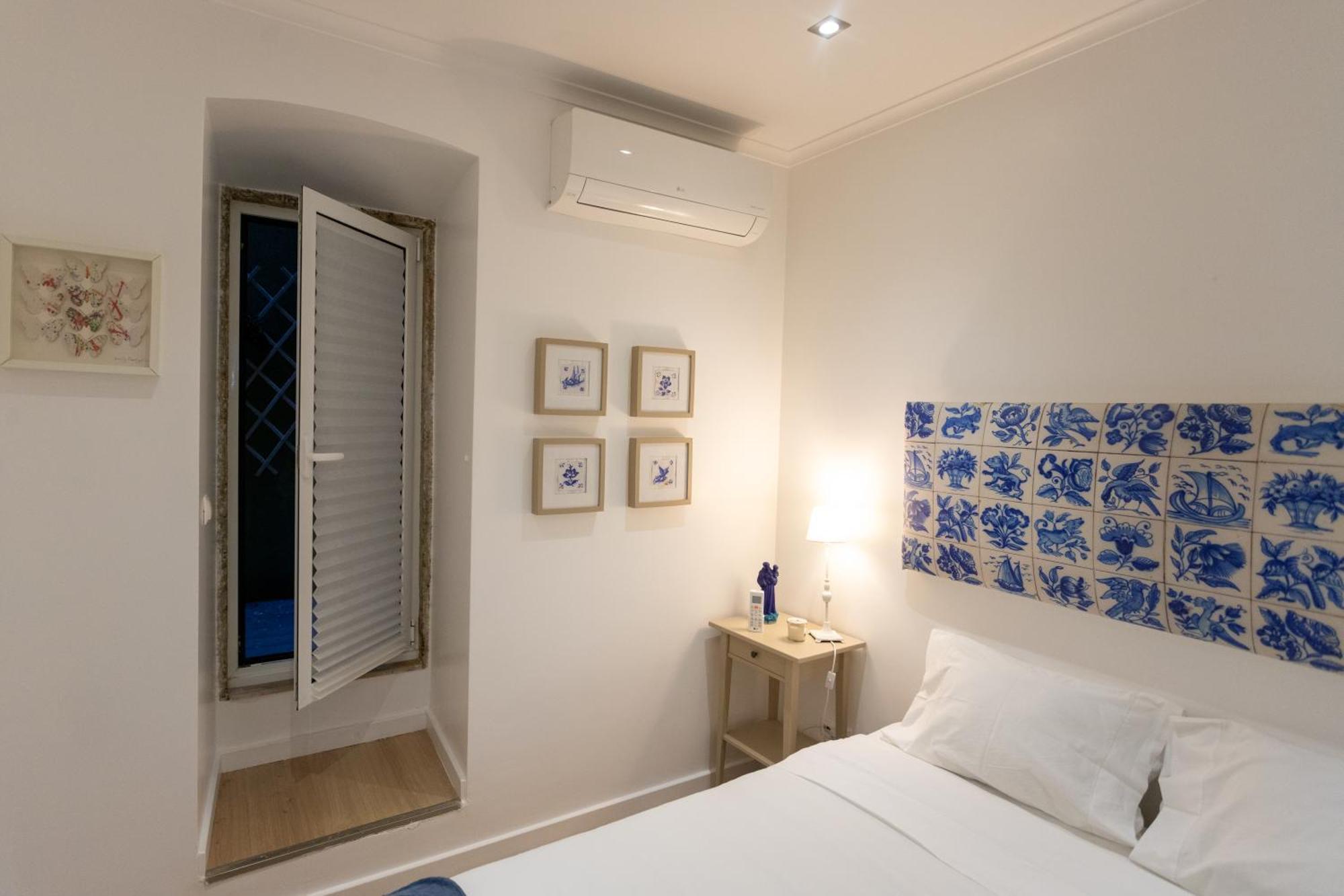 Bairro Alto 27 Apartment Lisboa Екстериор снимка