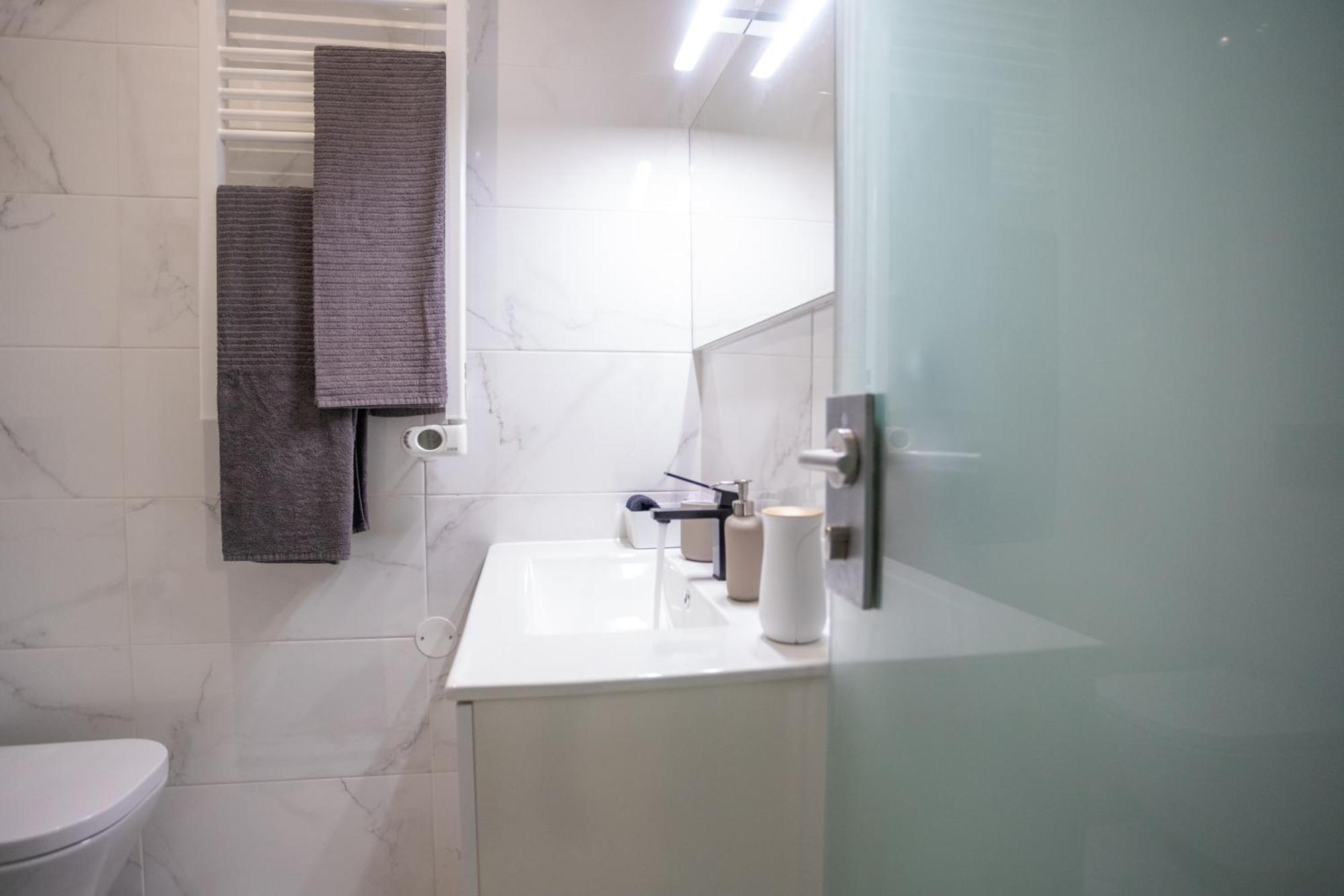 Bairro Alto 27 Apartment Lisboa Екстериор снимка