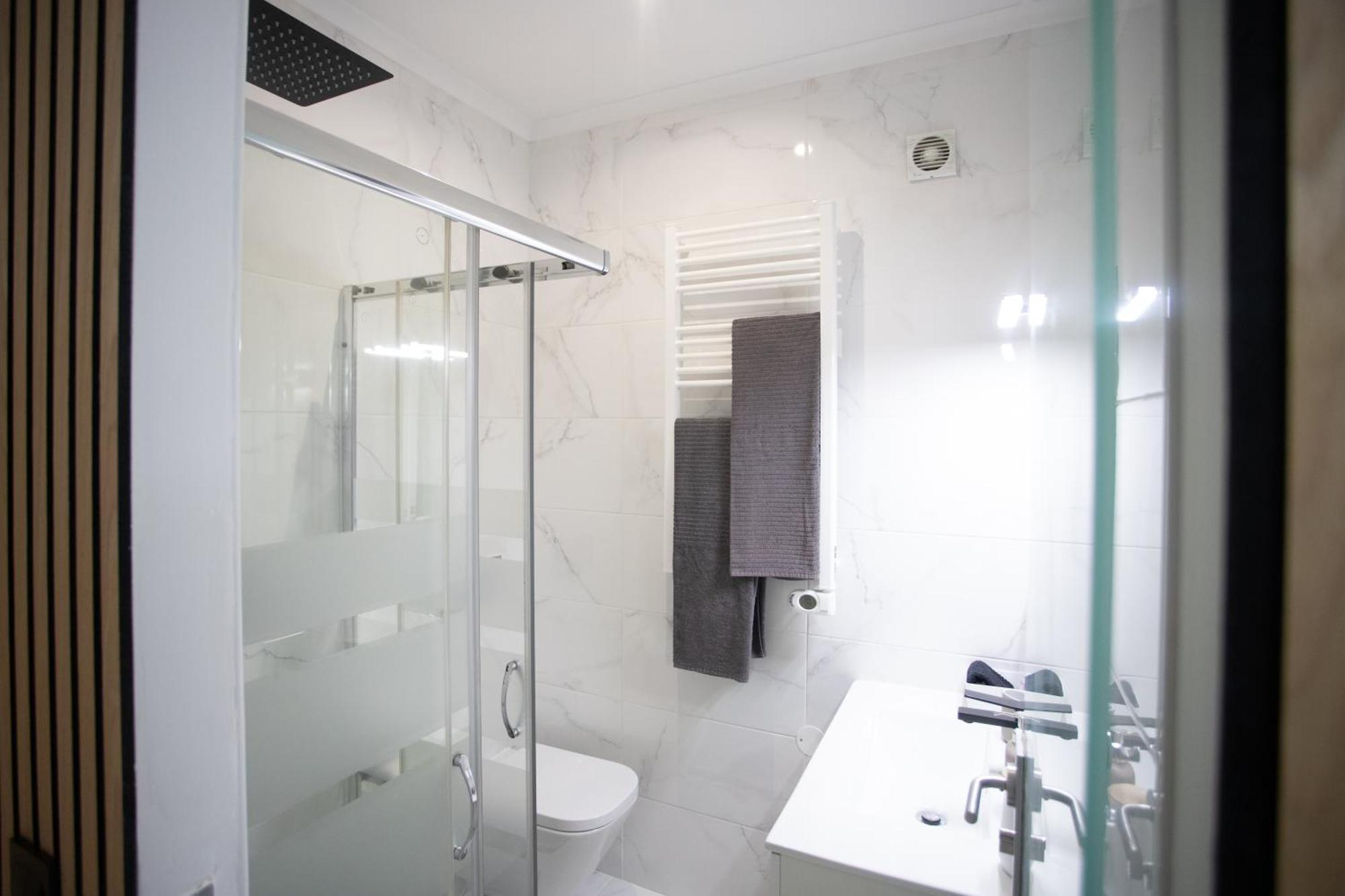 Bairro Alto 27 Apartment Lisboa Екстериор снимка
