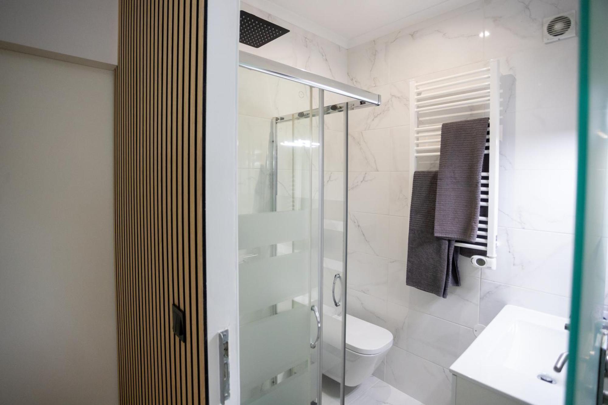 Bairro Alto 27 Apartment Lisboa Екстериор снимка