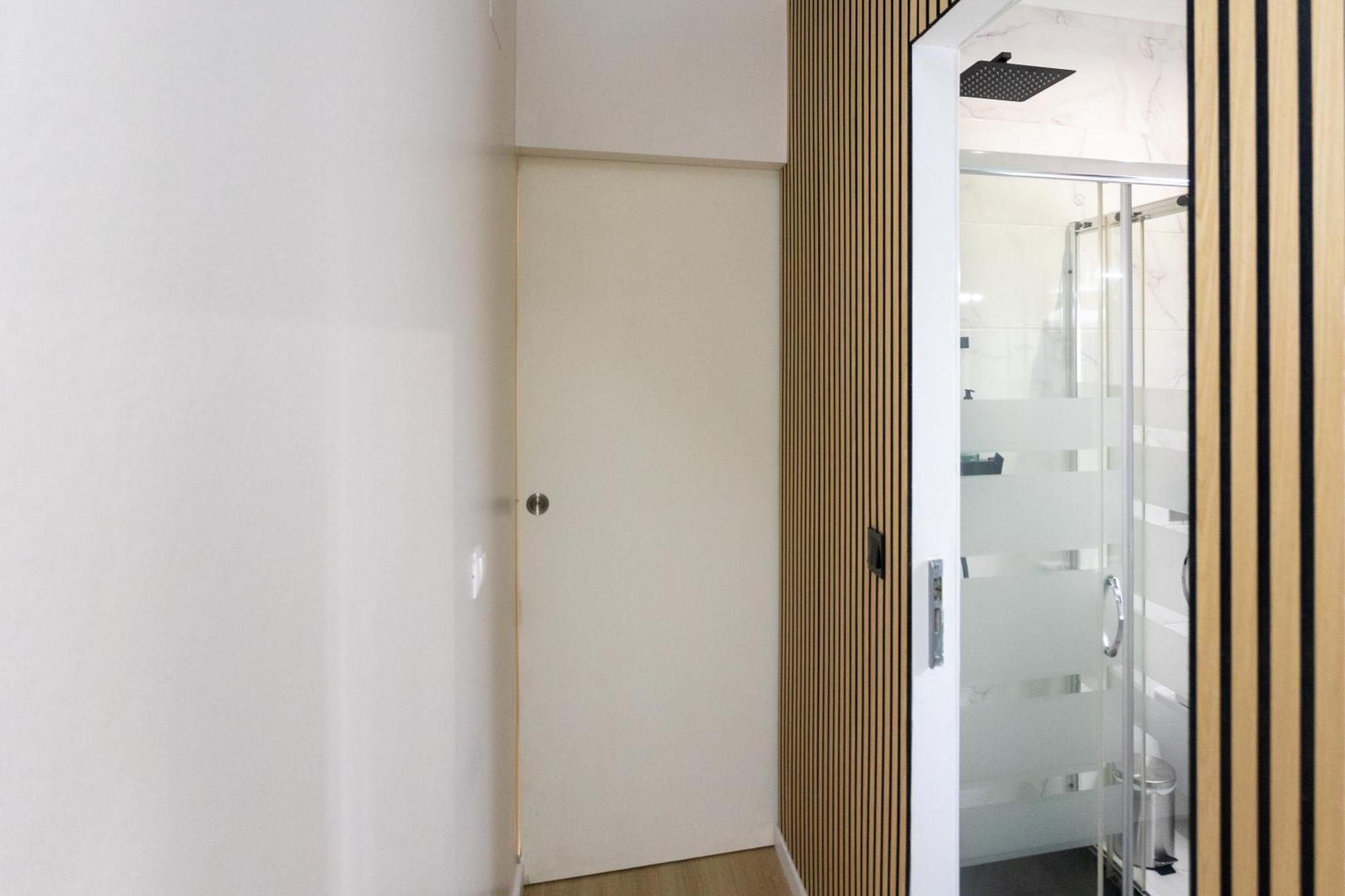 Bairro Alto 27 Apartment Lisboa Екстериор снимка